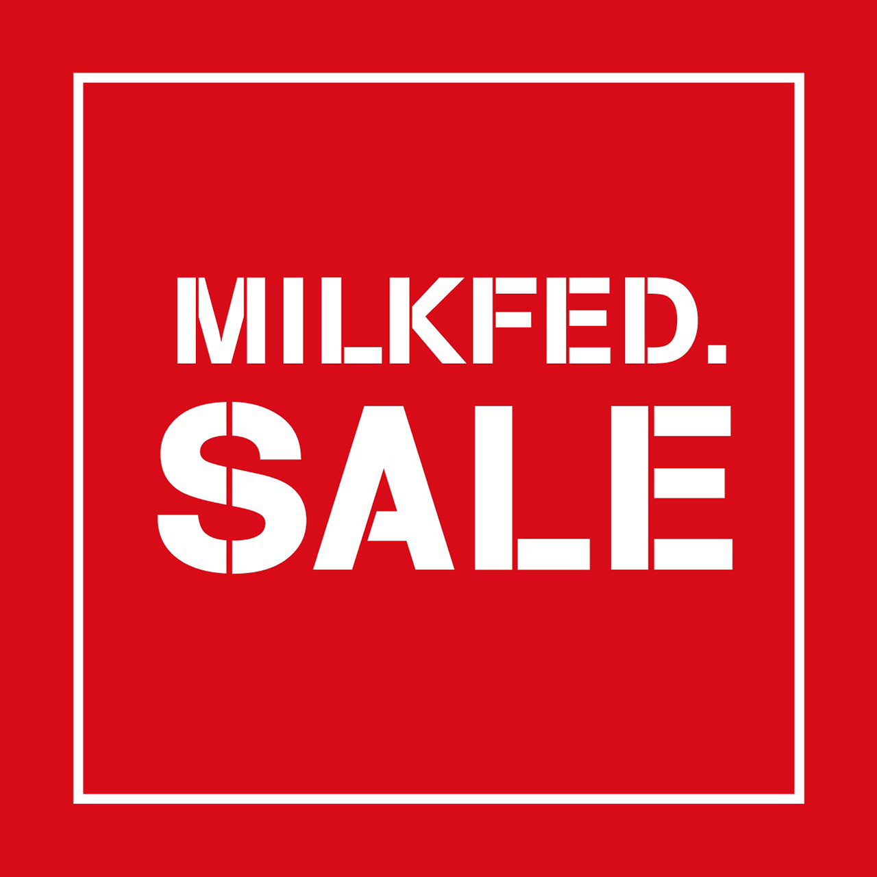 ほぼ新品☆未使用♪milk fedパンプス２３センチ HALF MOON SHOULDER BAG – calif（カリフ）公式サイト