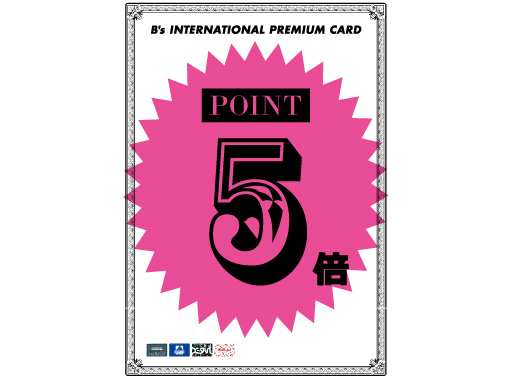 POINT CARD-01