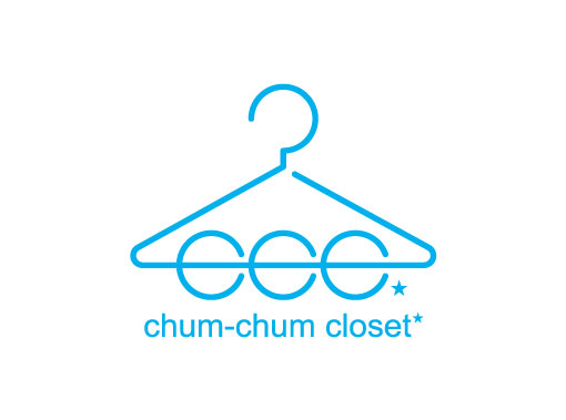 chumchumtop-01