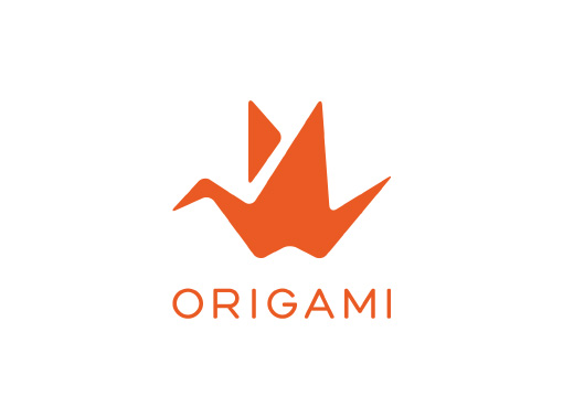 origami1