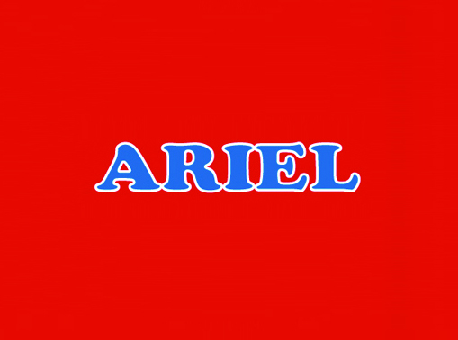 ArielNews