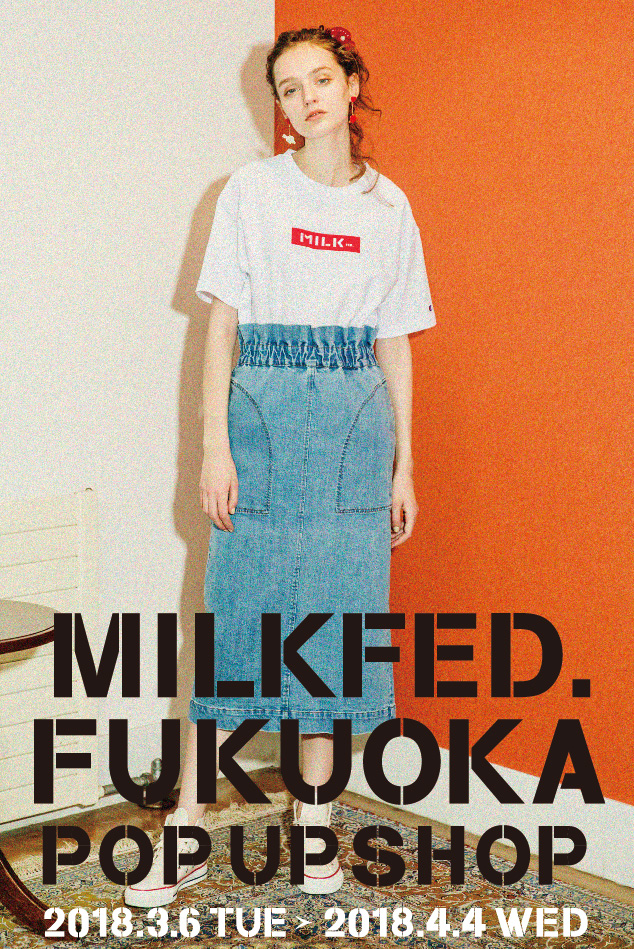 milkfedfukuokapop-03