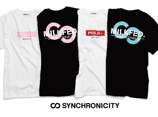 synchronicitynews-01