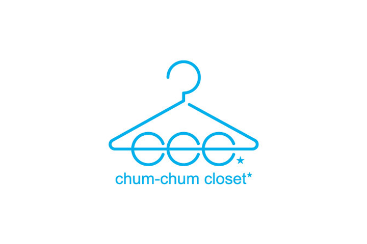 chum-chum-closet