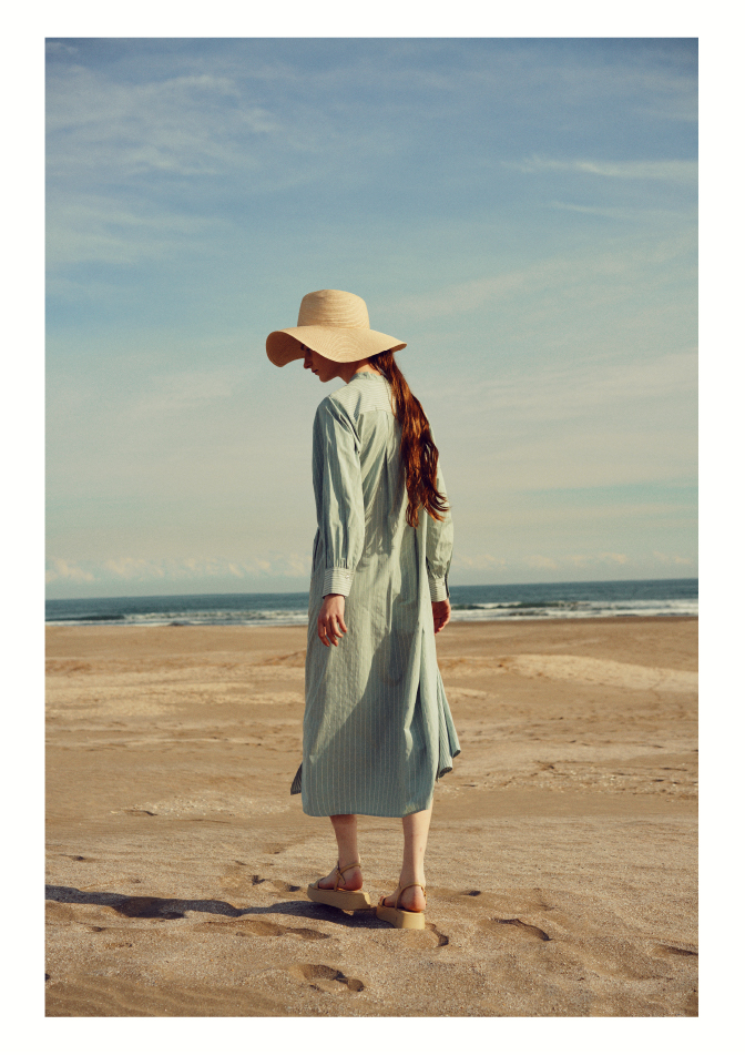 ミルクフェド MILKFED FLOWERPRINTDRESS ピンク インド綿 楽天市場】【SALE／80%OFF】PRINTED DRESS MILKFED. ミルク