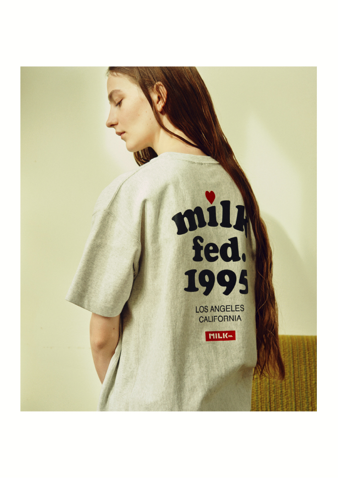 ミルクフェド MILKFED FLOWERPRINTDRESS ピンク インド綿 ミルクフェド MILKFED FLOWERPRINTDRESS ピンク インド綿 - メルカリ