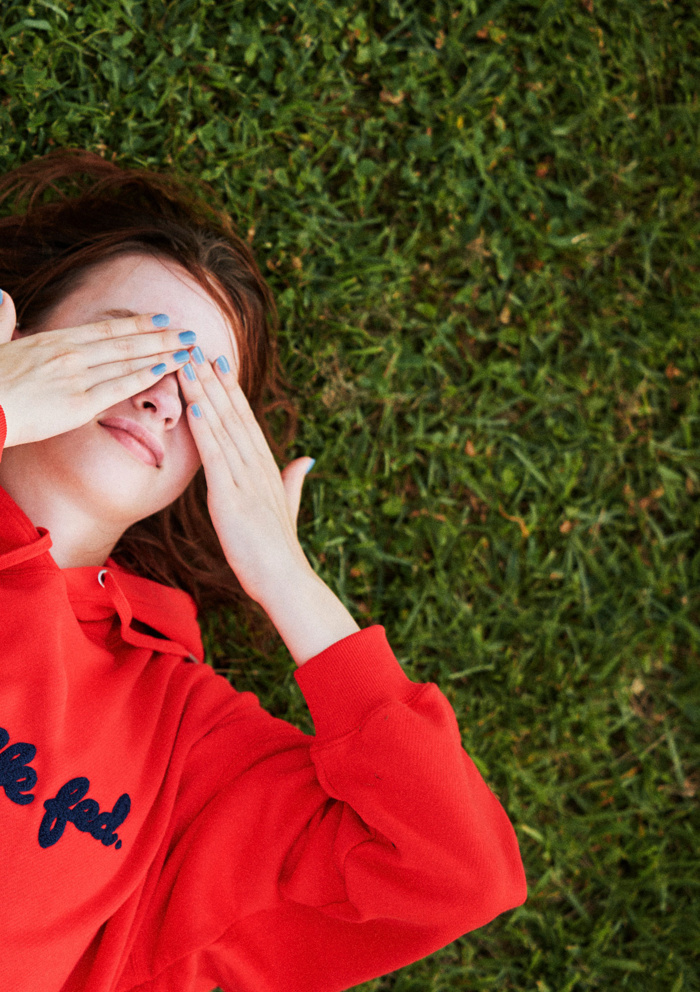 24 FALL COLLECTION LOOK BOOK : MILKFED. OFFICIAL SITE （ミルク 