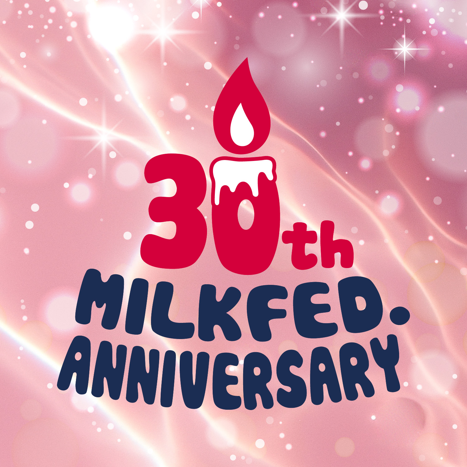 MILKFED. × すみっコぐらし 10/28 (FRI) ORDER START