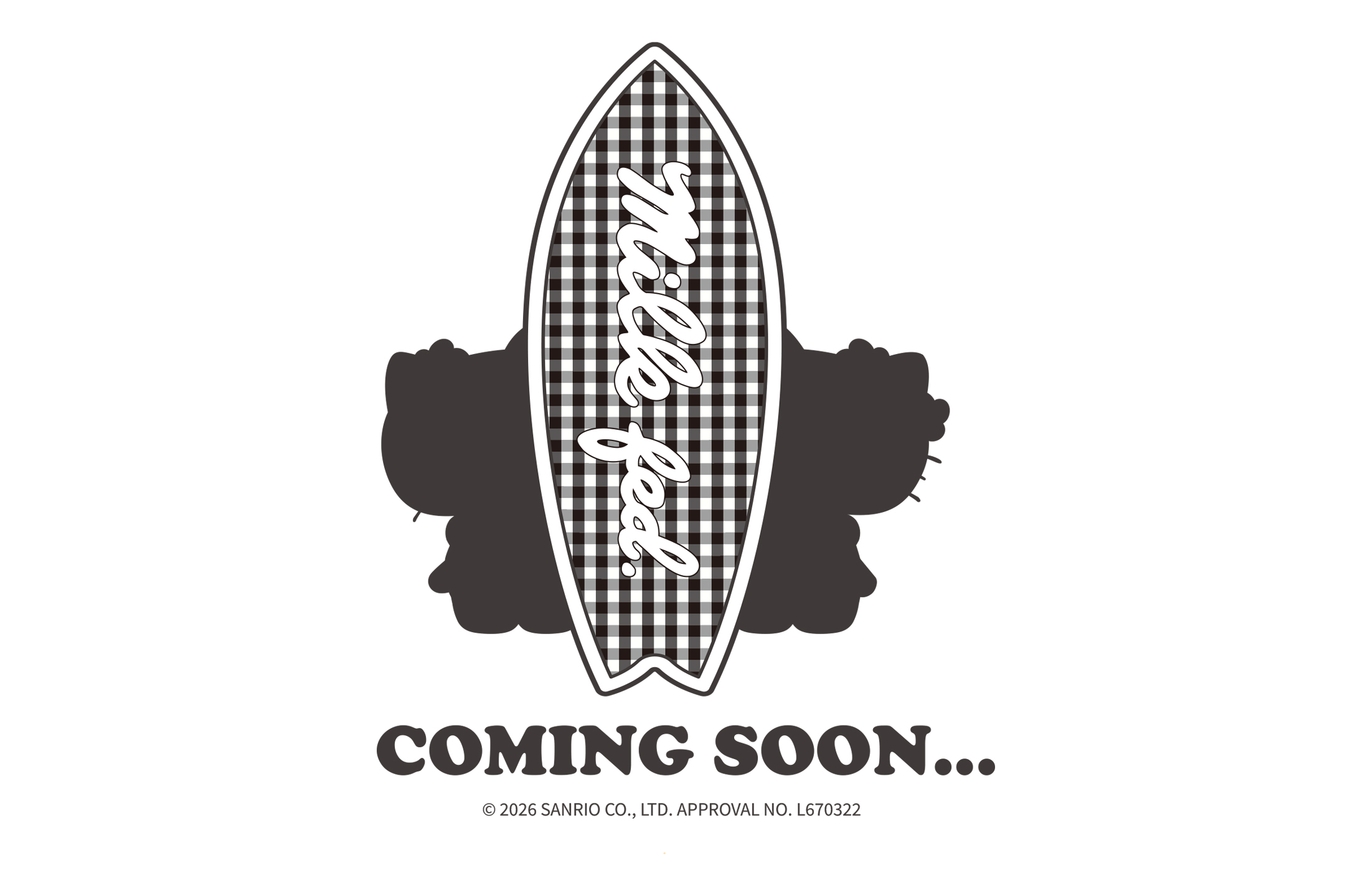 5.15(FRI) 12:00…